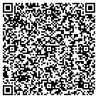 QR code with E Z Conveyor Service contacts