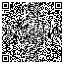 QR code with Frost Watch contacts