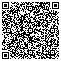 QR code with Fscc contacts