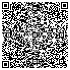 QR code with Inphinet Interactive Comms contacts