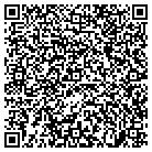 QR code with Oglesby Publishing Inc contacts