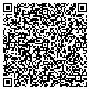 QR code with William Schultz contacts
