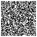 QR code with Howard Schultz contacts