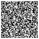 QR code with Balloons N Stuff contacts