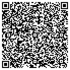 QR code with Cherry's Country Electronics contacts