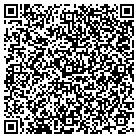 QR code with Blakeslee & Associates A I A contacts