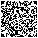 QR code with Equal Rights Div contacts