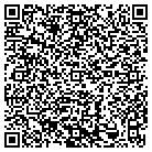 QR code with Legend Technical Services contacts