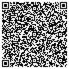 QR code with American Computer Software LLC contacts