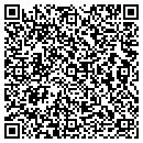 QR code with New View Technologies contacts