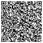 QR code with Cliff's Heating & Air Cond contacts
