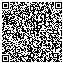 QR code with Pheasant Run Apts contacts