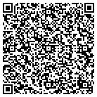 QR code with G & L Properties LLC contacts
