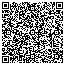 QR code with Jost Graf-X contacts