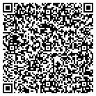 QR code with Hayward Area Development Corp contacts
