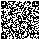 QR code with Factory Motor Parts contacts