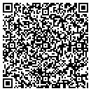 QR code with Arena Soccer Parks contacts