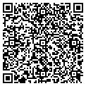 QR code with WINGS contacts