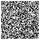 QR code with Huntley Properties contacts