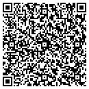 QR code with Sage Architecture Inc contacts