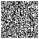 QR code with Buddys Bar & Grill contacts