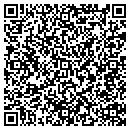 QR code with Cad Tech Services contacts