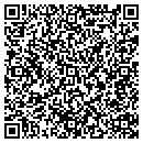 QR code with Cad Tech Services contacts