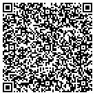 QR code with Continuum Architects Planners contacts