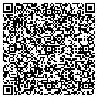 QR code with Kestell Furniture Co contacts