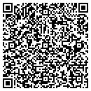 QR code with The Welding Shop contacts
