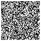 QR code with Representative Tony Staskunas contacts