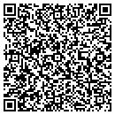QR code with Image By Fuad contacts