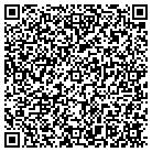 QR code with Office of Exec & Pro Programs contacts