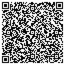 QR code with Theloyaltybuildercom contacts