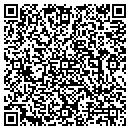QR code with One Source Stepping contacts