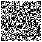 QR code with Ken's Duplicating Service contacts