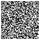 QR code with Call of The Loon Log Homes contacts