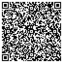 QR code with Wisconsin Boot Co LLC contacts