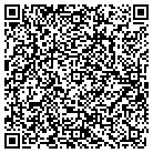 QR code with Deltamarsh Kennels LLC contacts