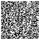 QR code with Springhetti Ldscpg & Lawncare contacts