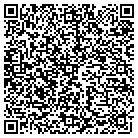 QR code with Gilson Foreign Holdings Inc contacts