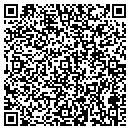 QR code with Standard Group contacts