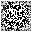QR code with Michael Berndt Farm contacts
