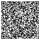 QR code with Craig R Johnson contacts