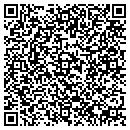 QR code with Geneva Graphics contacts