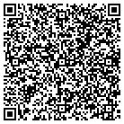 QR code with Blue Pairairie Holstein contacts