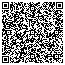QR code with Ernest A Karris & Co contacts