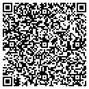 QR code with Coleman Rescue Squad contacts
