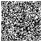QR code with Pembine Heights Bar & Grill contacts