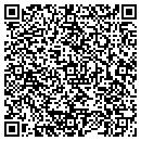 QR code with Respect For People contacts